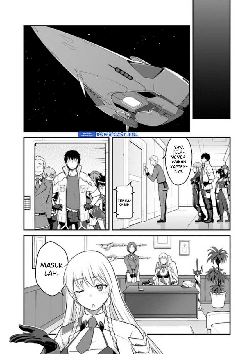 Chapter 31.1 - halaman 14