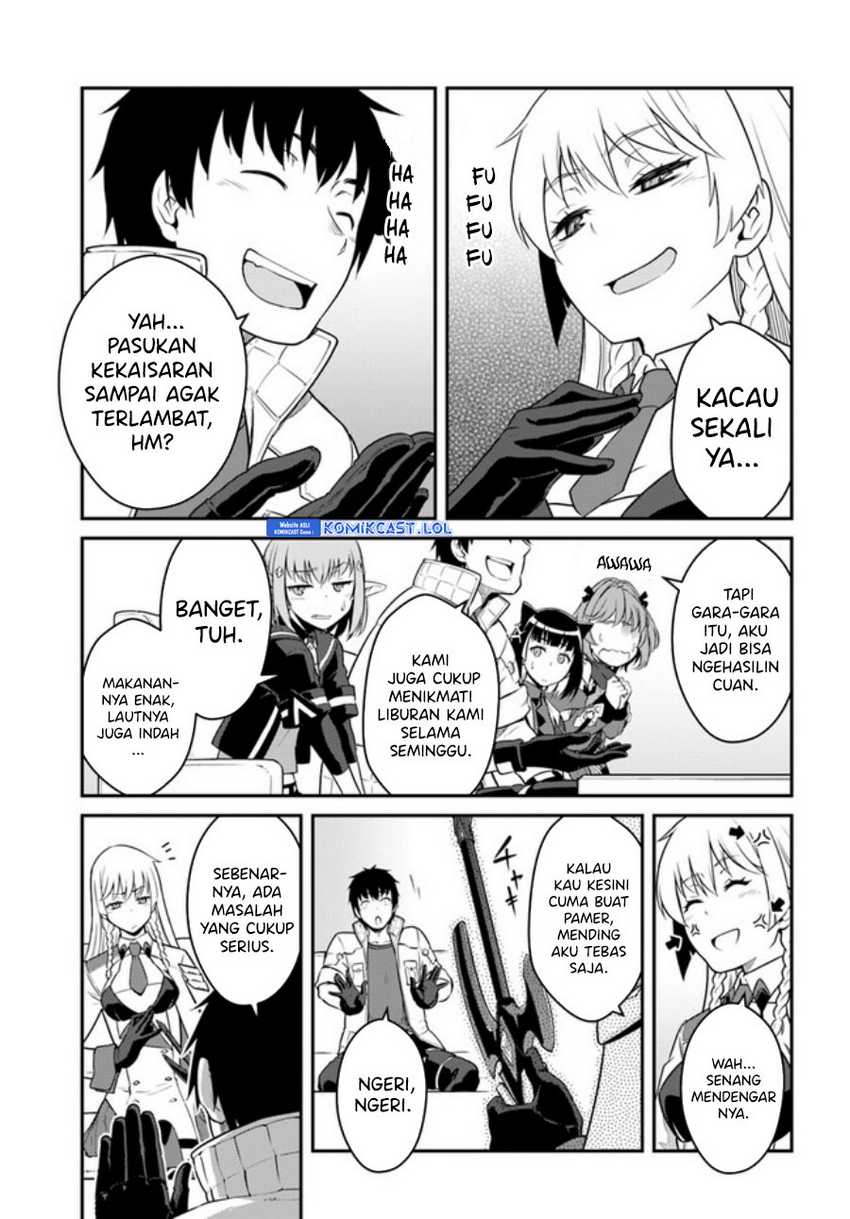 Chapter 31.1 - halaman 16