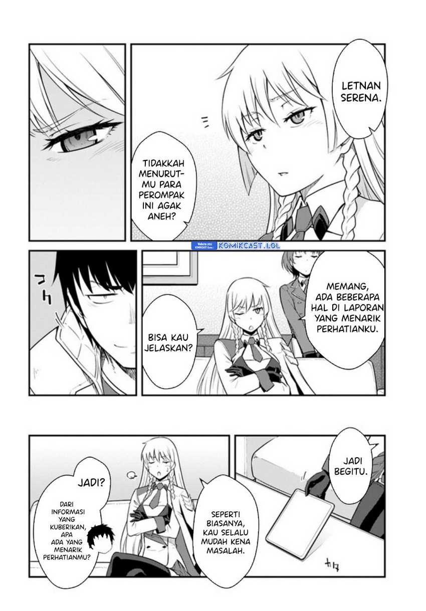 Chapter 31.1 - halaman 17