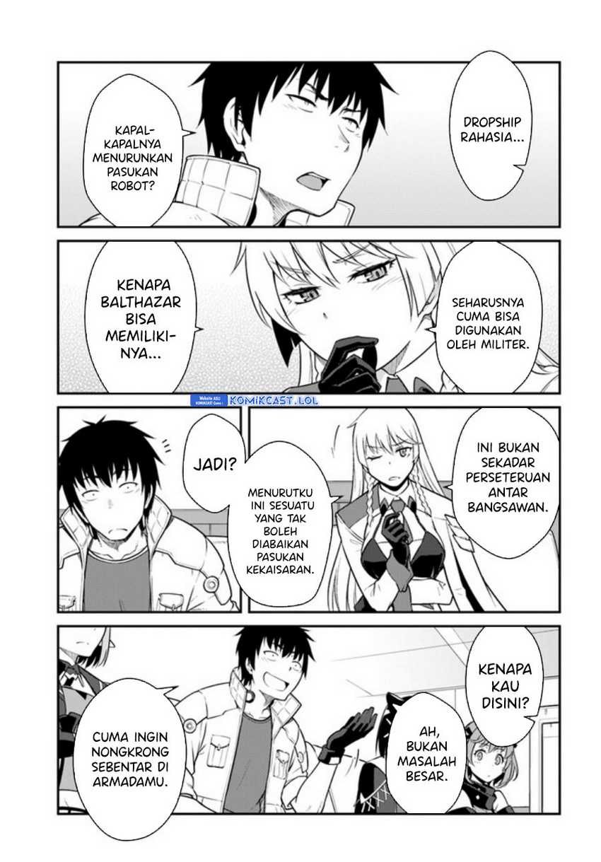 Chapter 31.1 - halaman 18