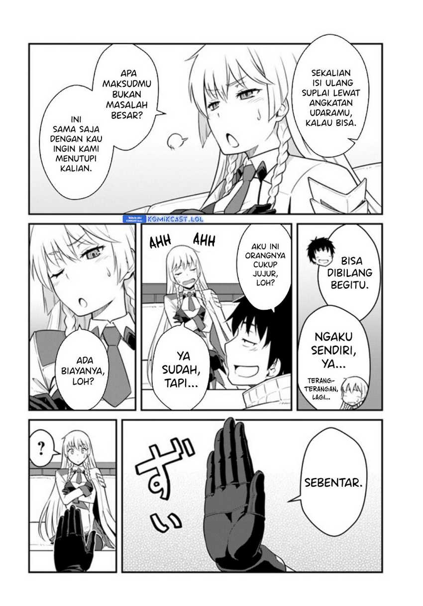 Chapter 31.1 - halaman 19