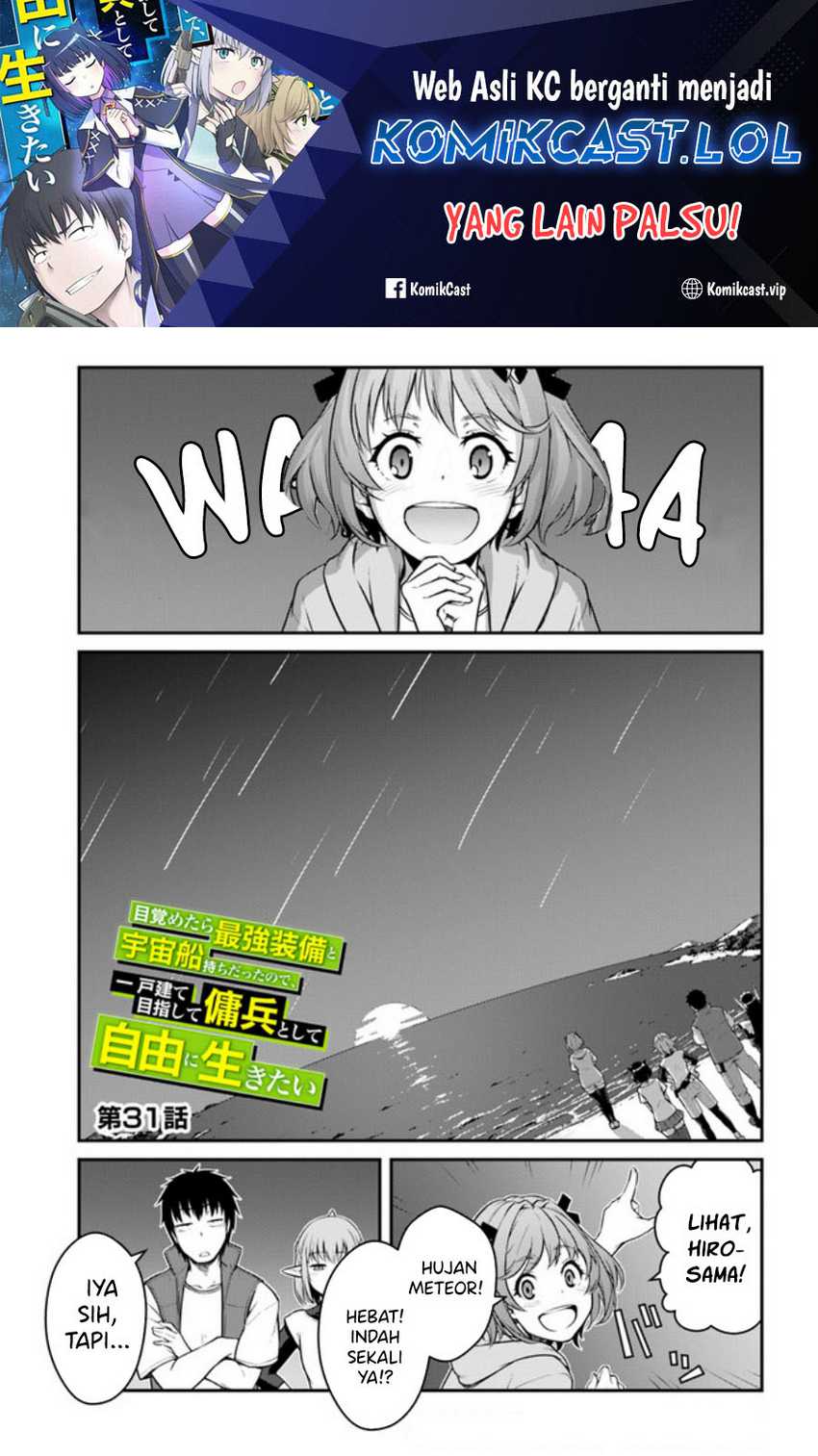 Chapter 31.1 - halaman 2