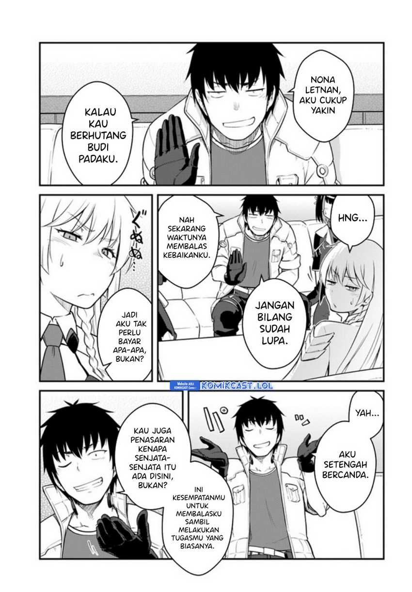 Chapter 31.1 - halaman 20