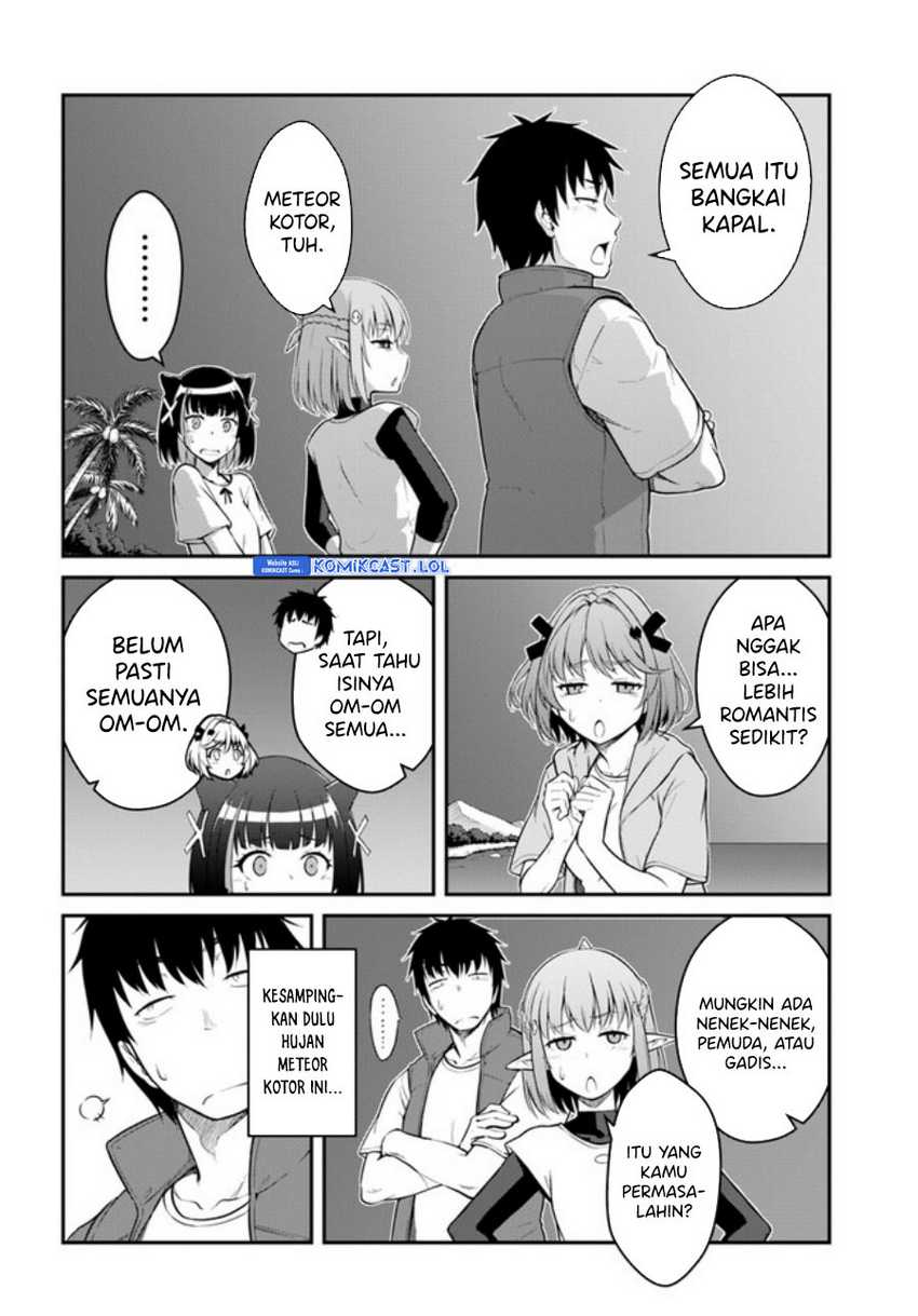 Chapter 31.1 - halaman 3