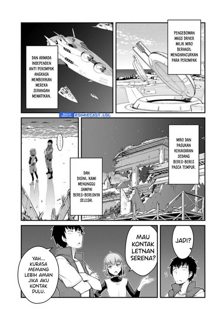 Chapter 31.1 - halaman 4