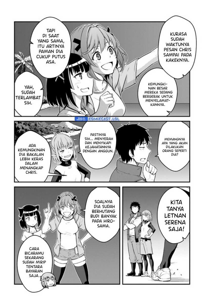 Chapter 31.1 - halaman 5