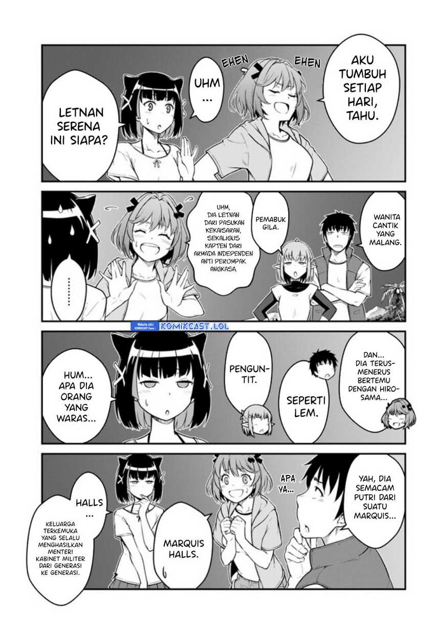 Chapter 31.1 - halaman 6