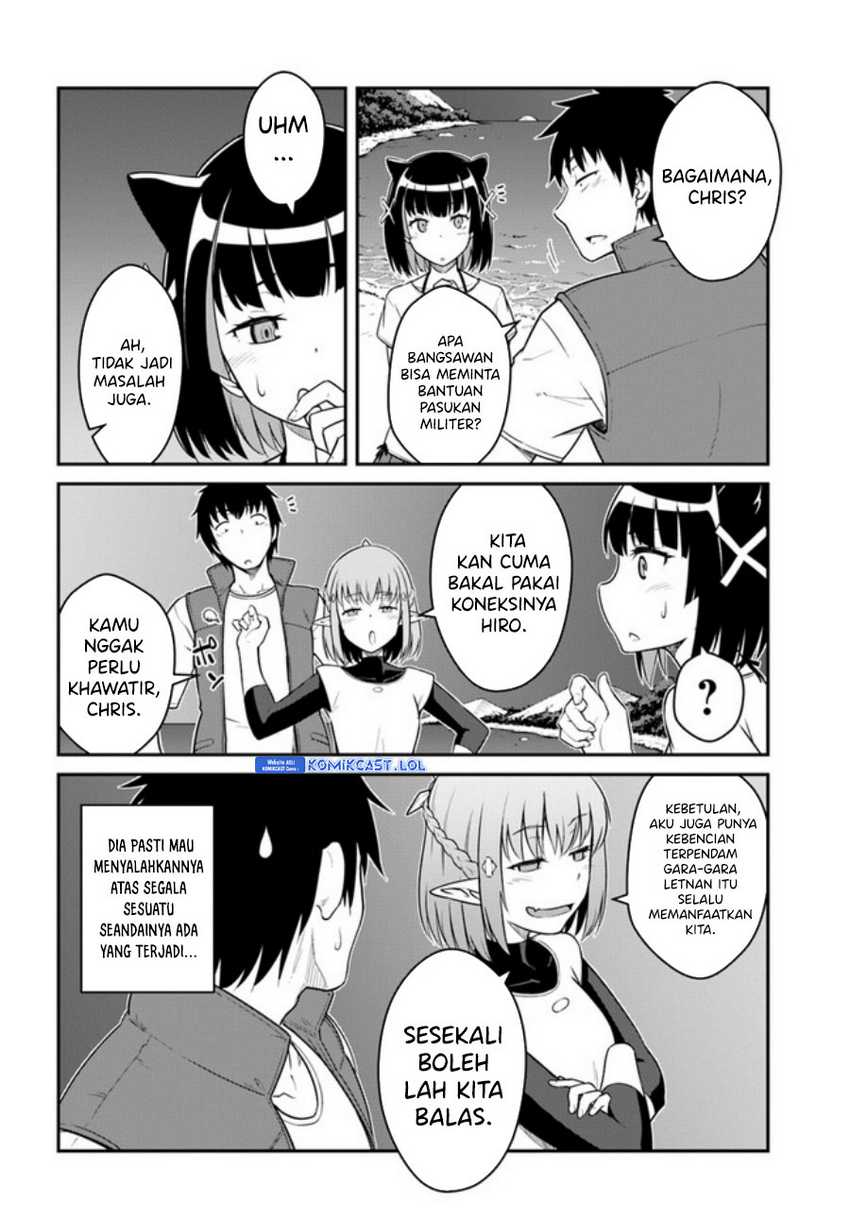 Chapter 31.1 - halaman 7