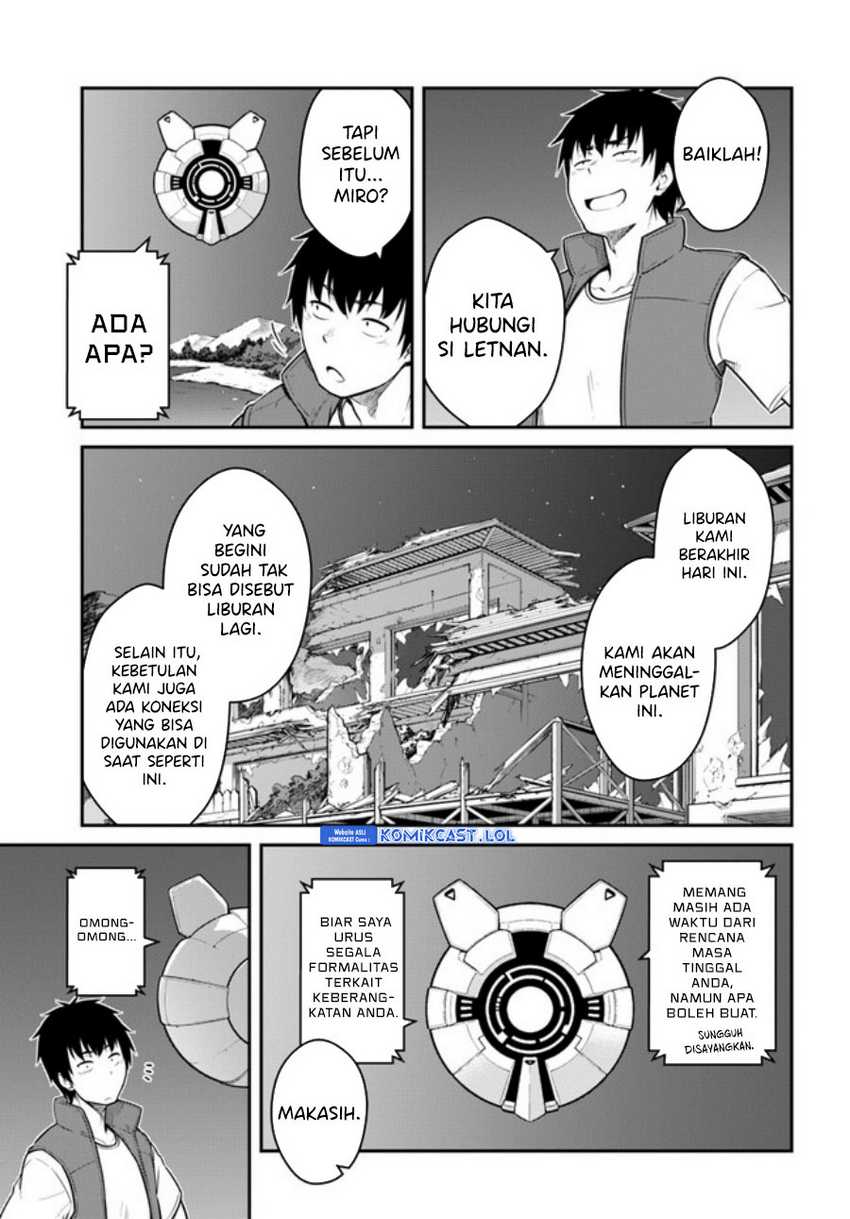 Chapter 31.1 - halaman 8