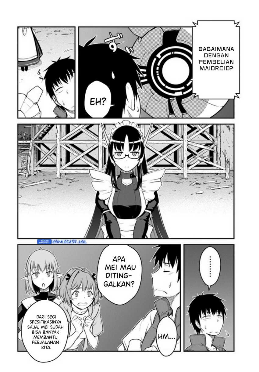 Chapter 31.1 - halaman 9