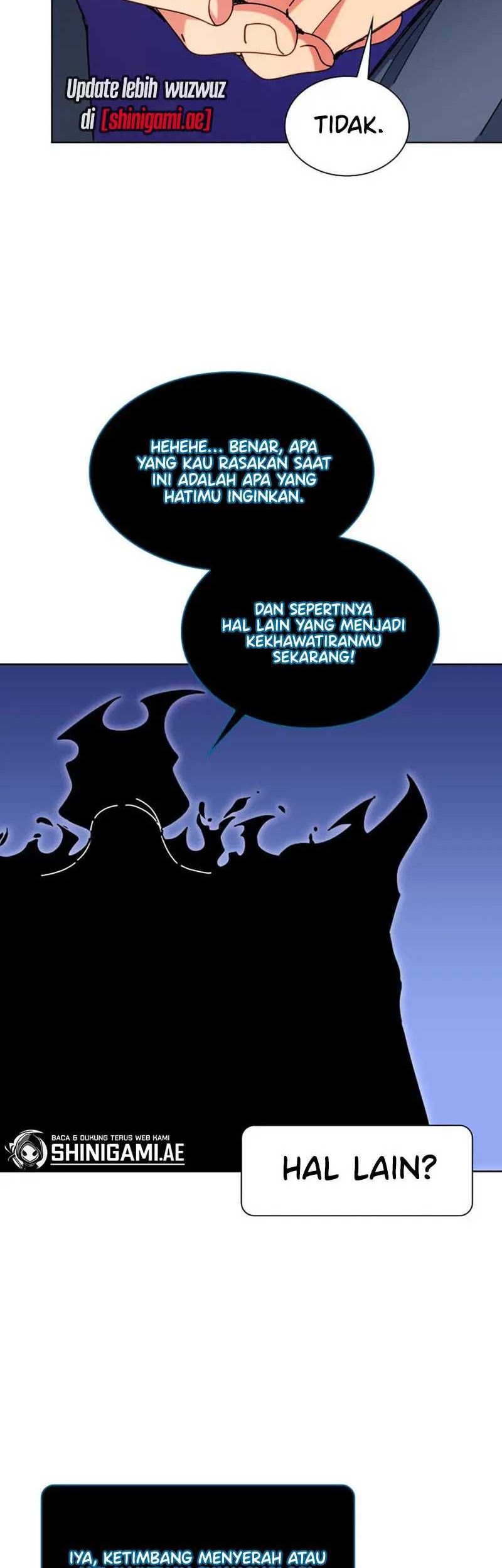 Chapter 56 - halaman 36