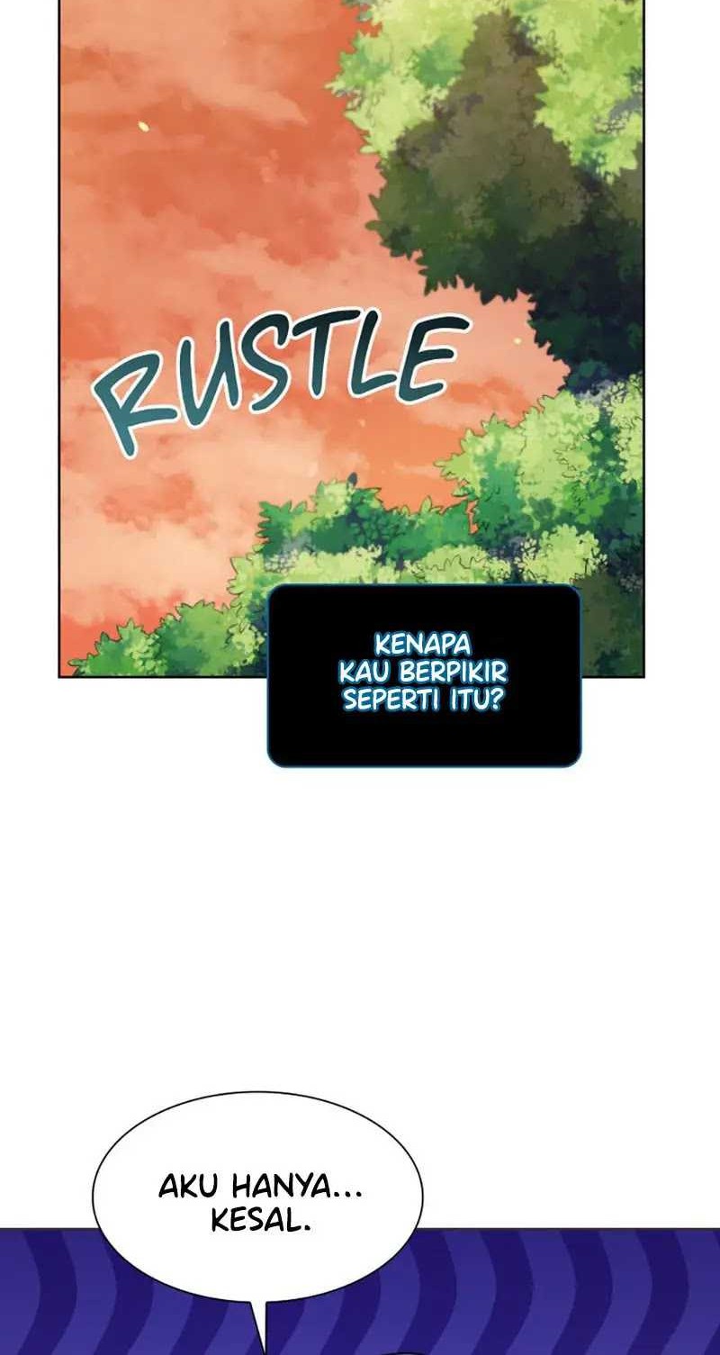 Chapter 56 - halaman 38