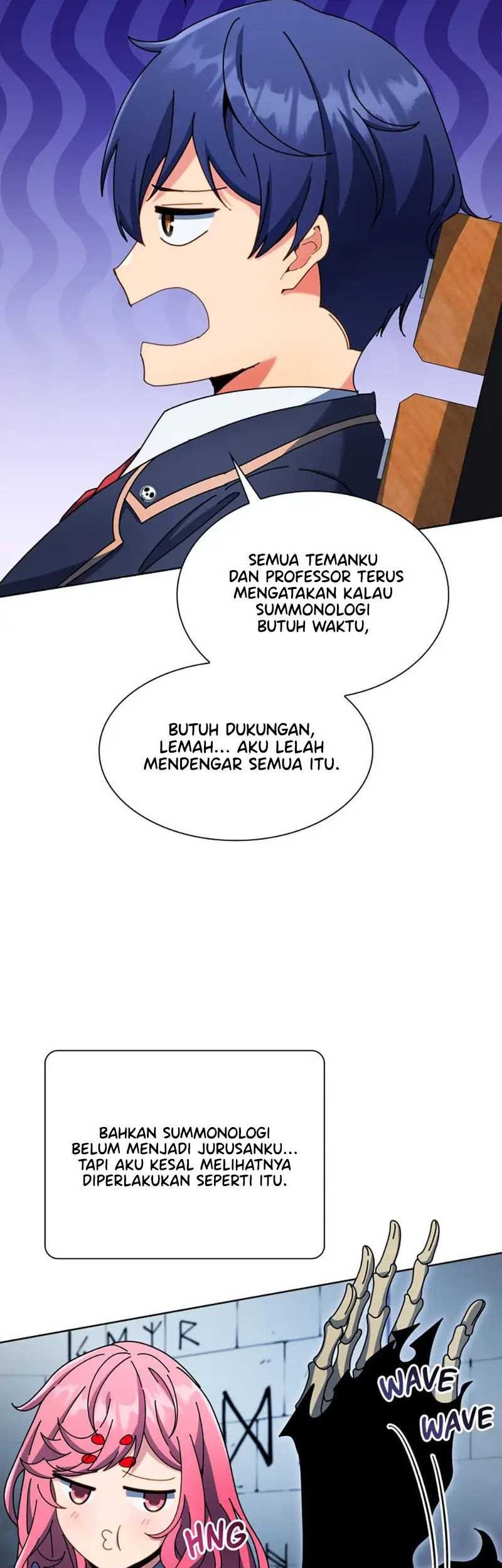 Chapter 56 - halaman 39