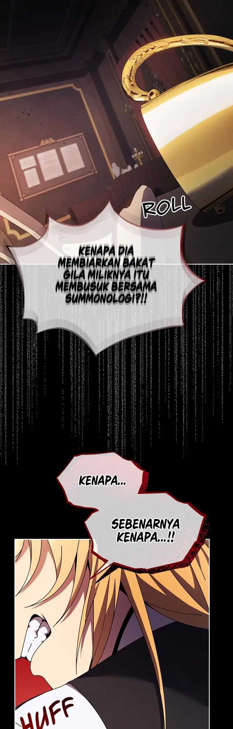 Chapter 56 - halaman 49