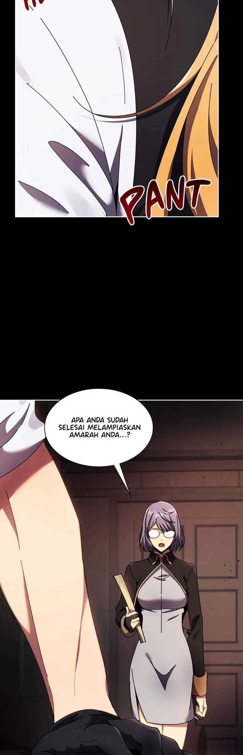 Chapter 56 - halaman 50