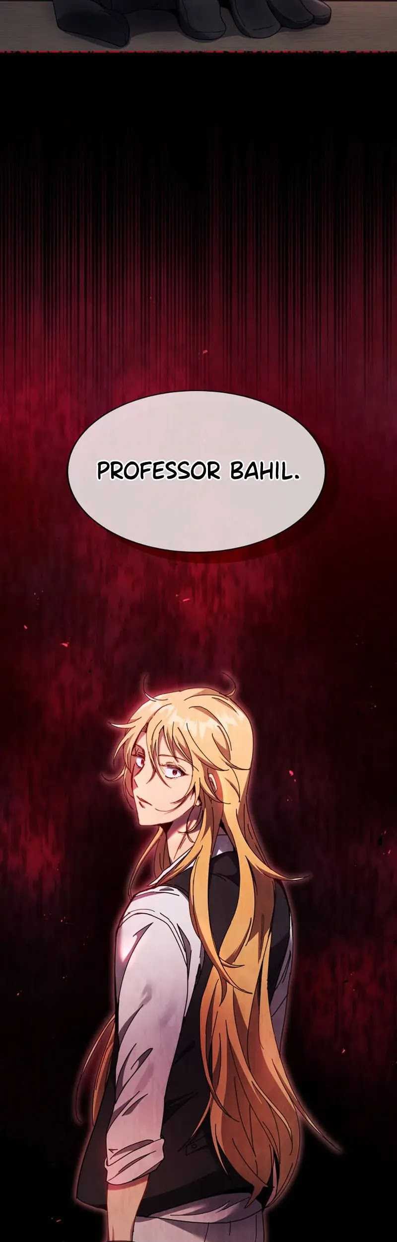 Chapter 56 - halaman 51