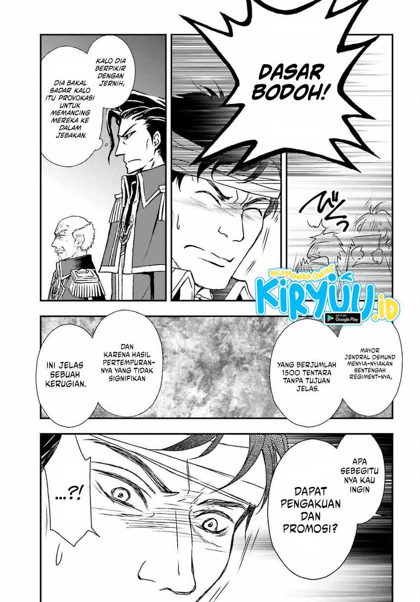Chapter 31 - halaman 11