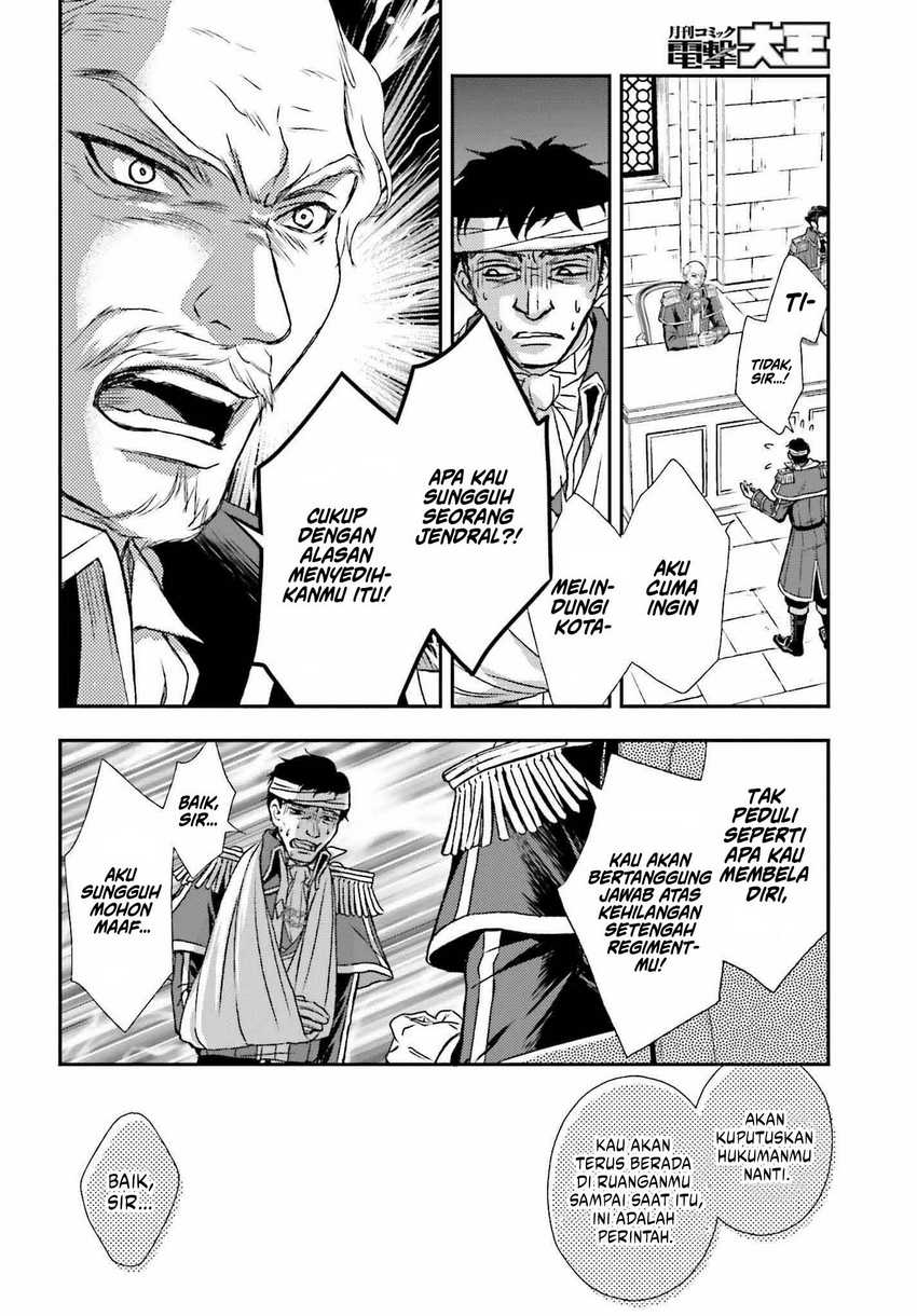 Chapter 31 - halaman 12