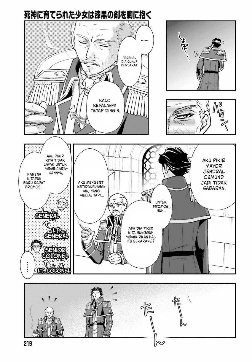 Chapter 31 - halaman 13