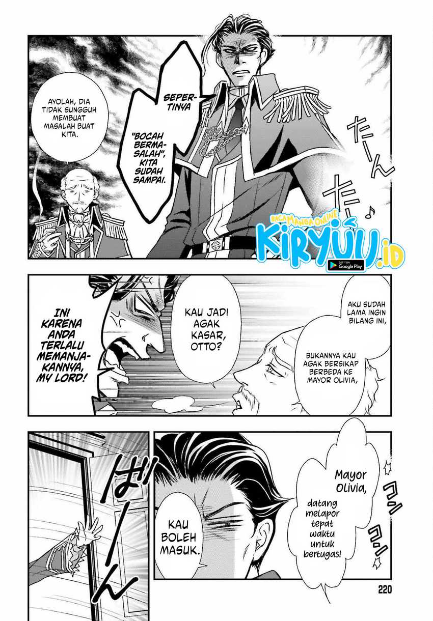 Chapter 31 - halaman 14