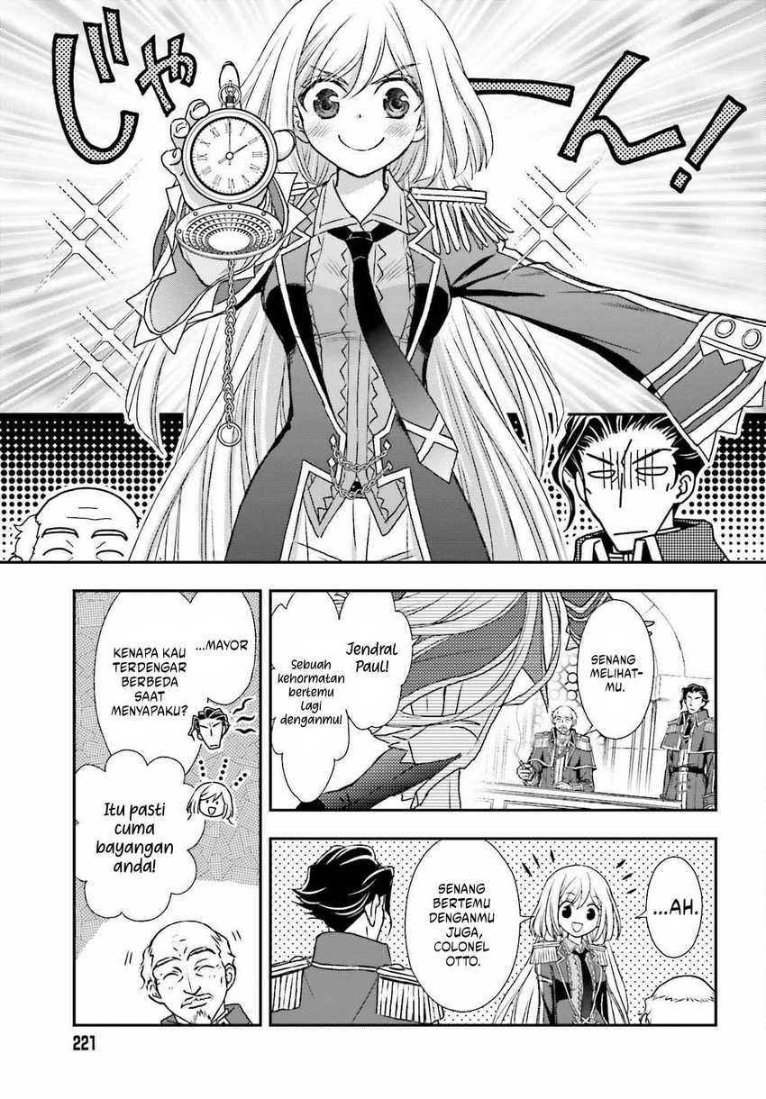 Chapter 31 - halaman 15