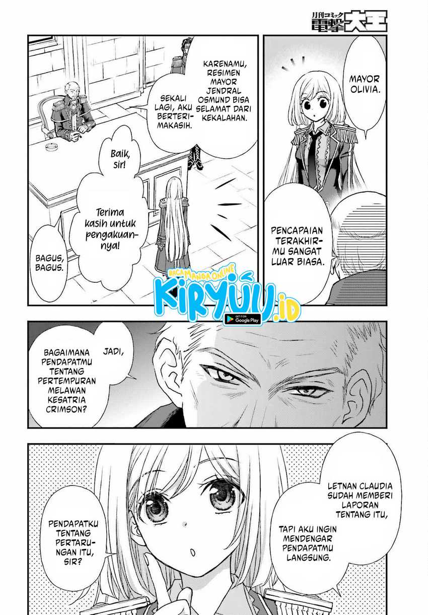 Chapter 31 - halaman 16