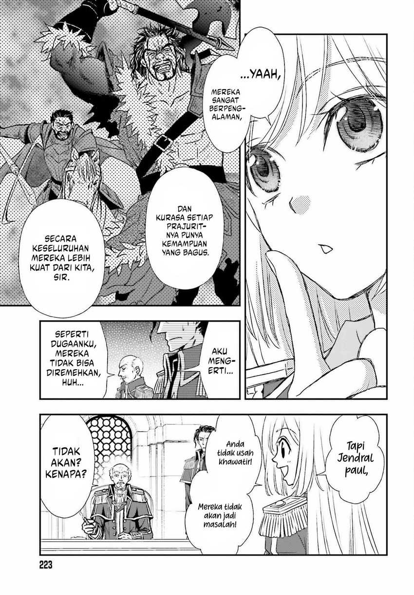 Chapter 31 - halaman 17