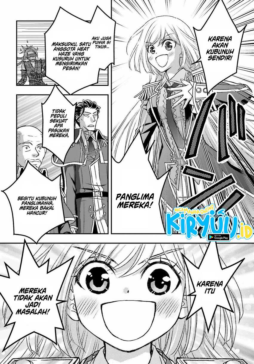 Chapter 31 - halaman 18