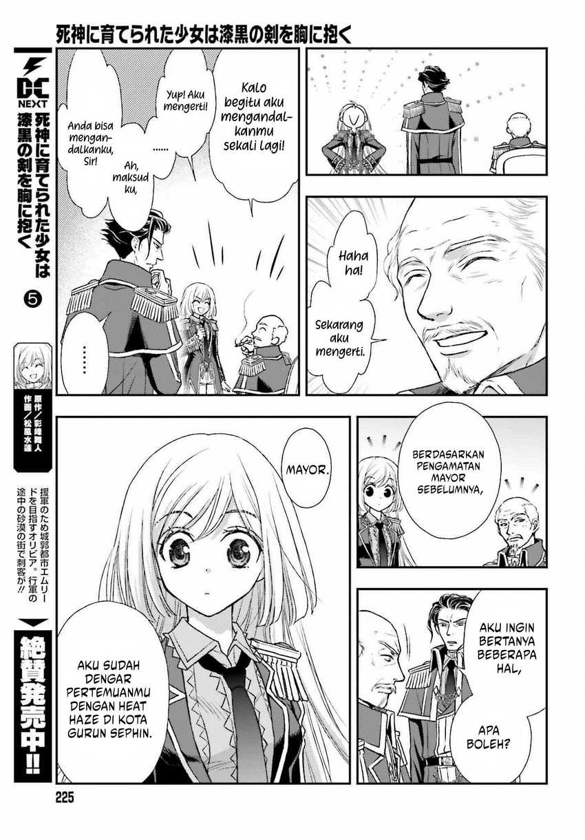 Chapter 31 - halaman 19