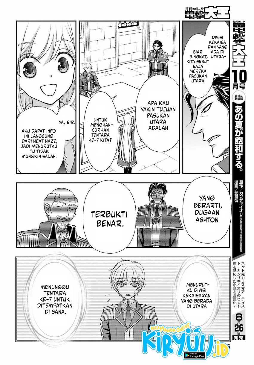 Chapter 31 - halaman 20