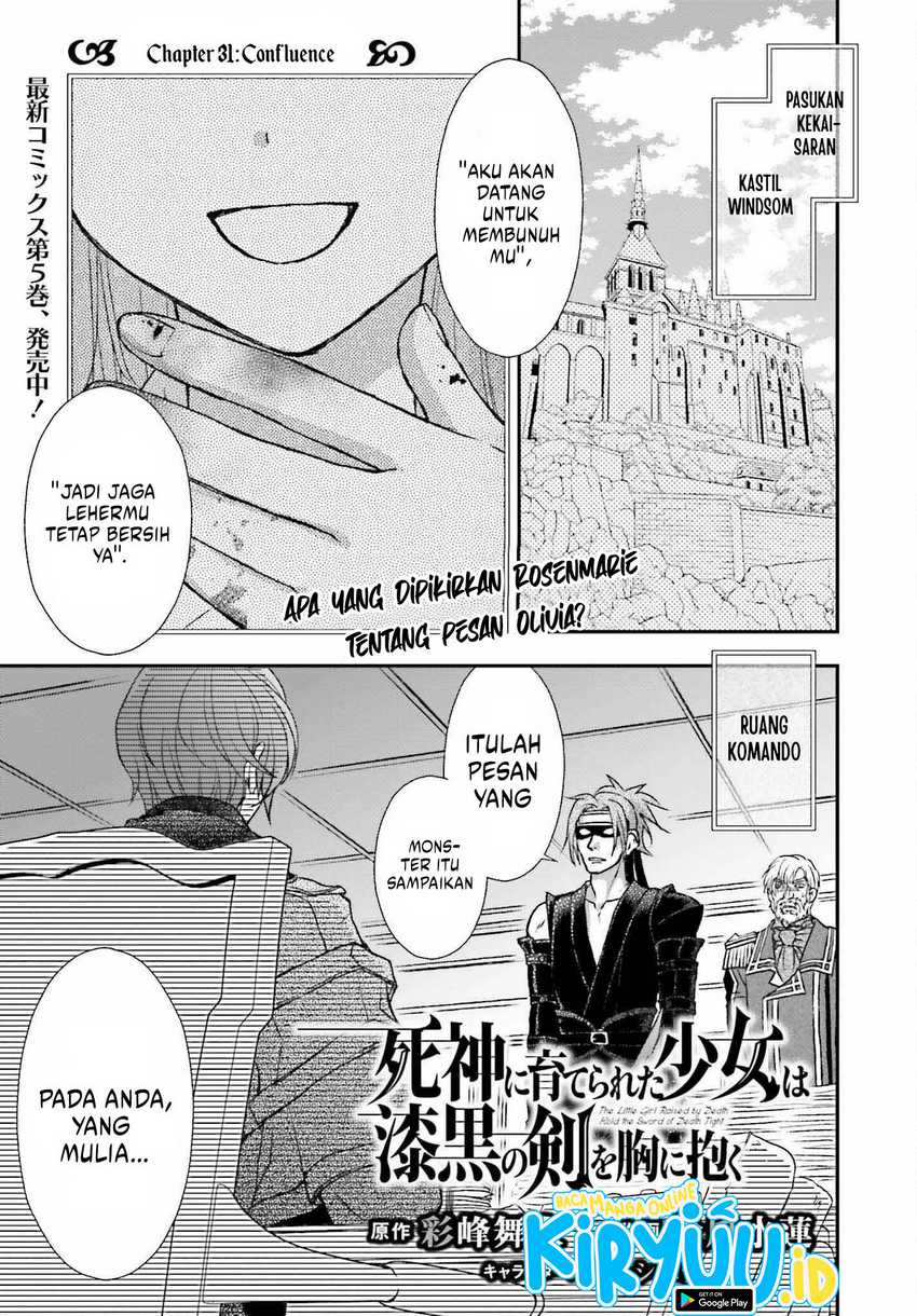 Chapter 31 - halaman 3