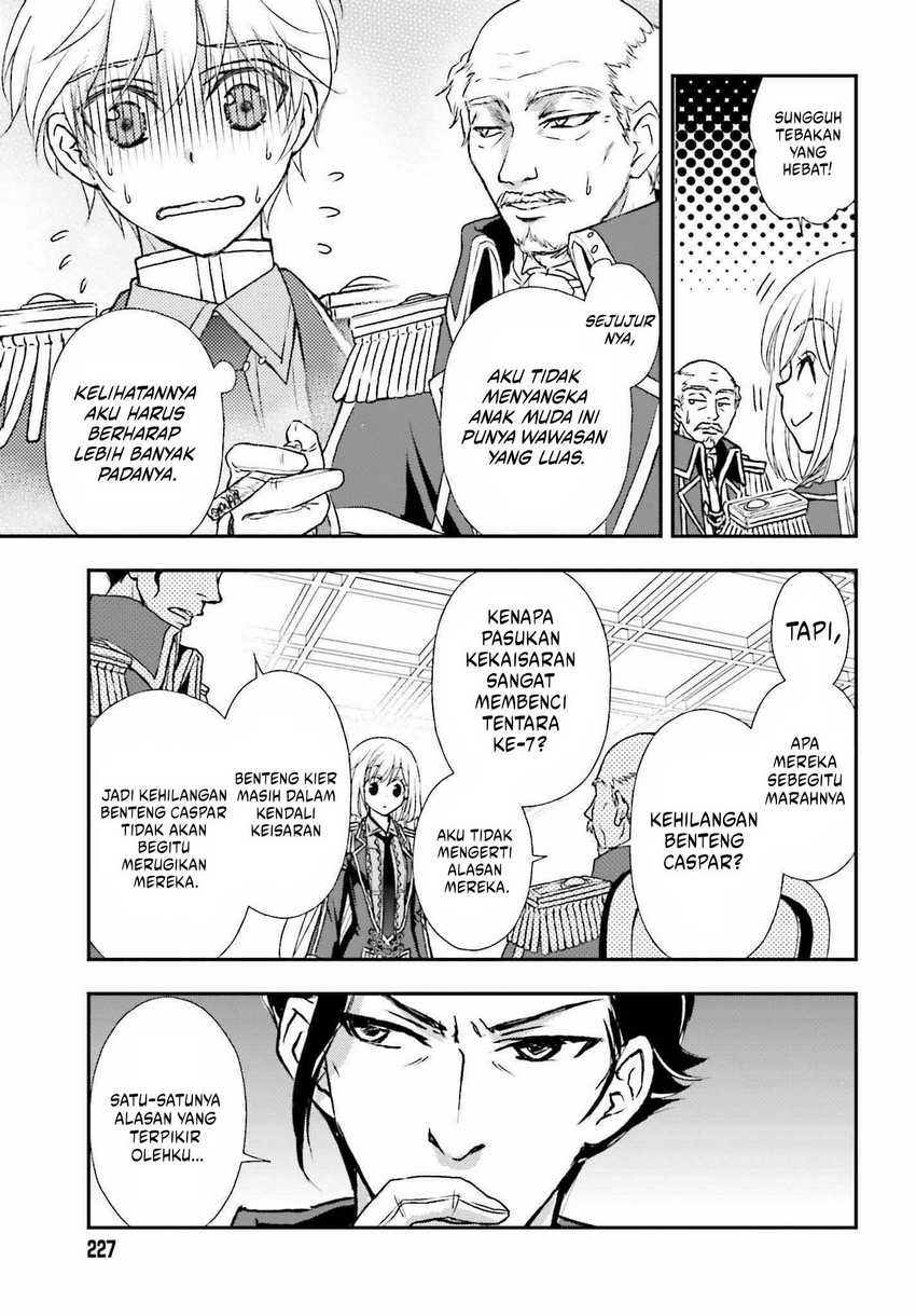 Chapter 31 - halaman 21