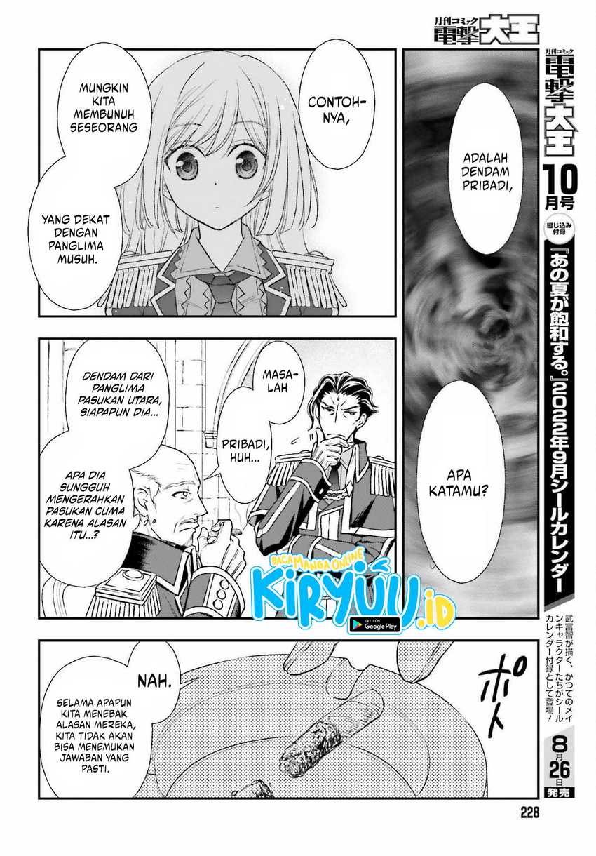 Chapter 31 - halaman 22