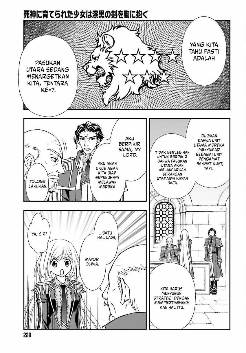 Chapter 31 - halaman 23
