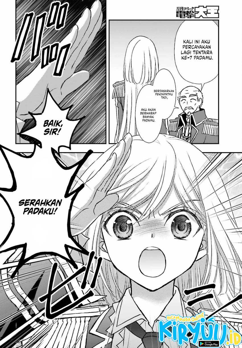Chapter 31 - halaman 24