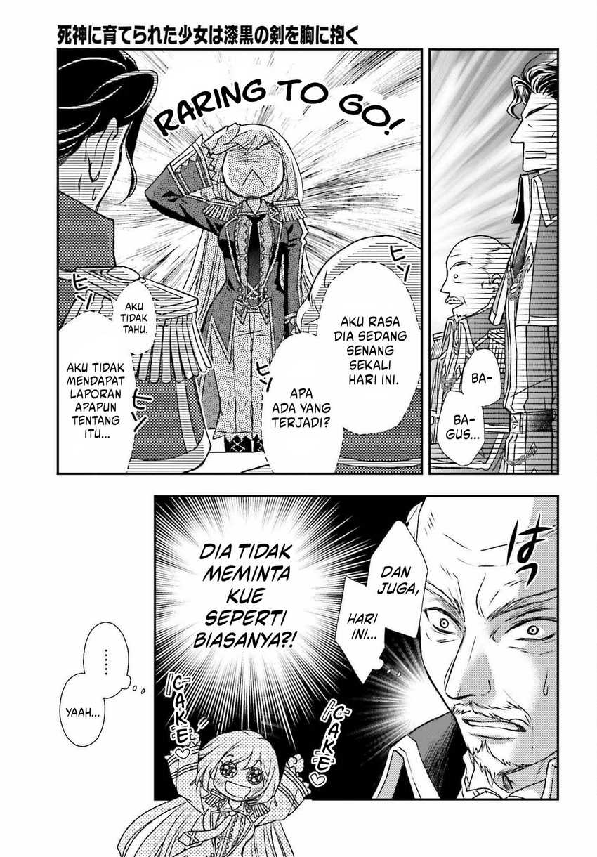 Chapter 31 - halaman 25
