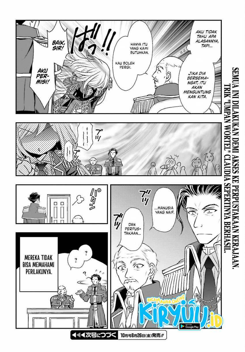 Chapter 31 - halaman 26