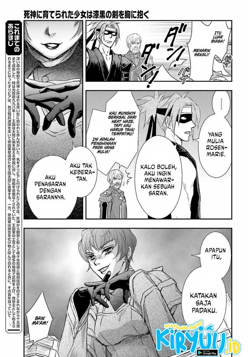 Chapter 31 - halaman 5