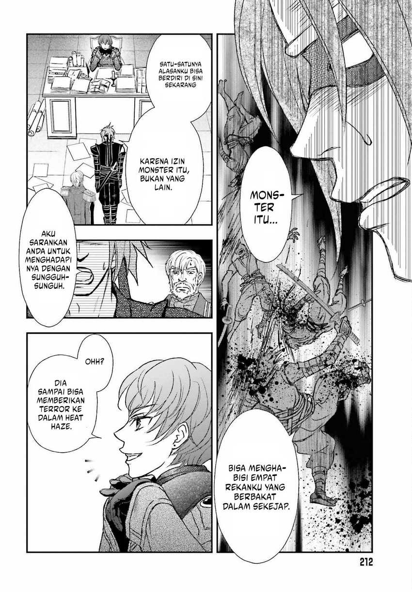 Chapter 31 - halaman 6