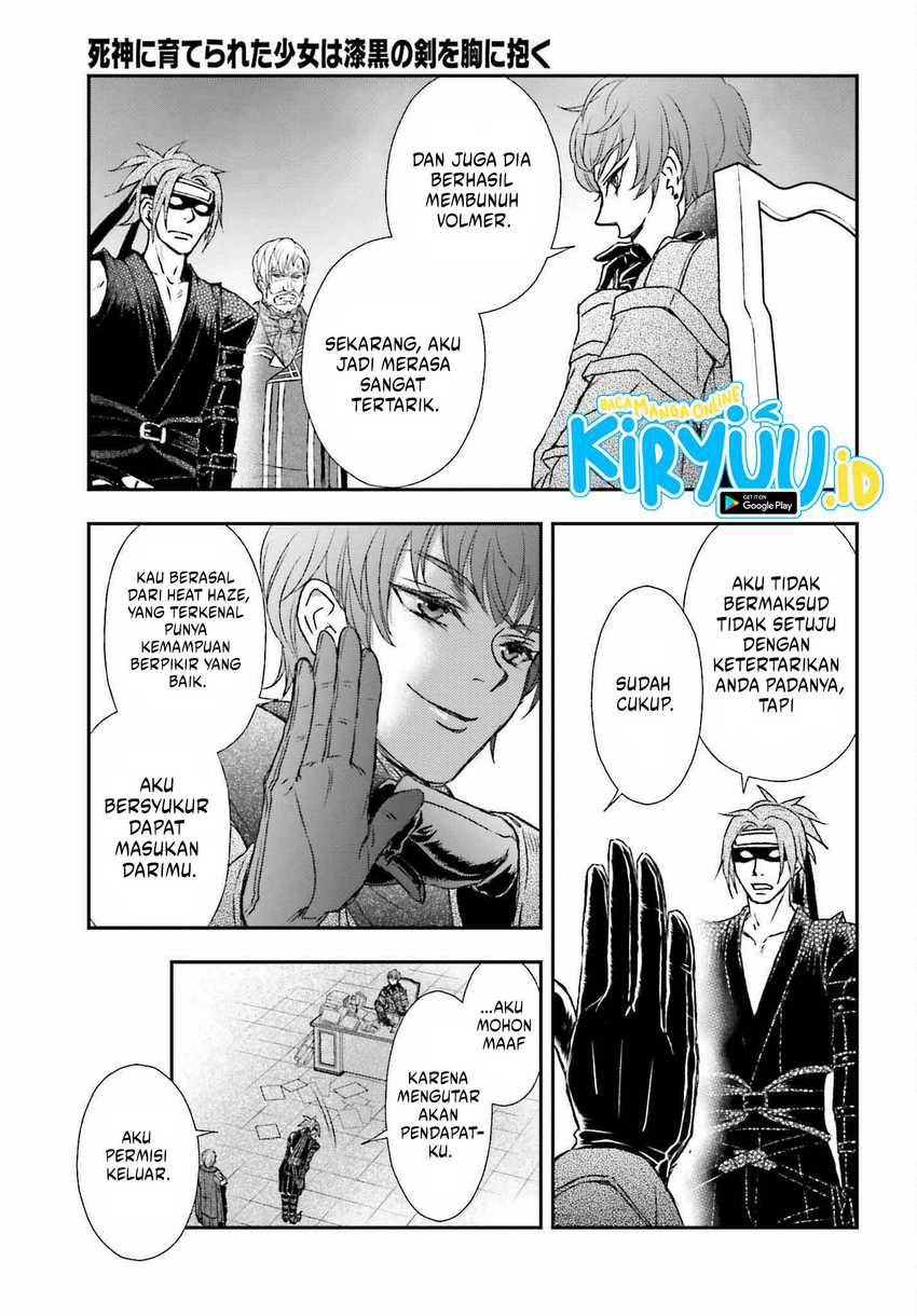 Chapter 31 - halaman 7