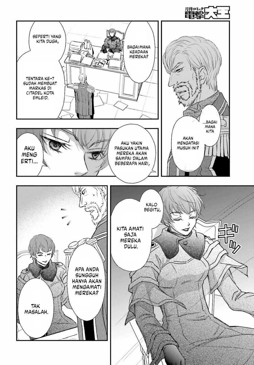 Chapter 31 - halaman 8