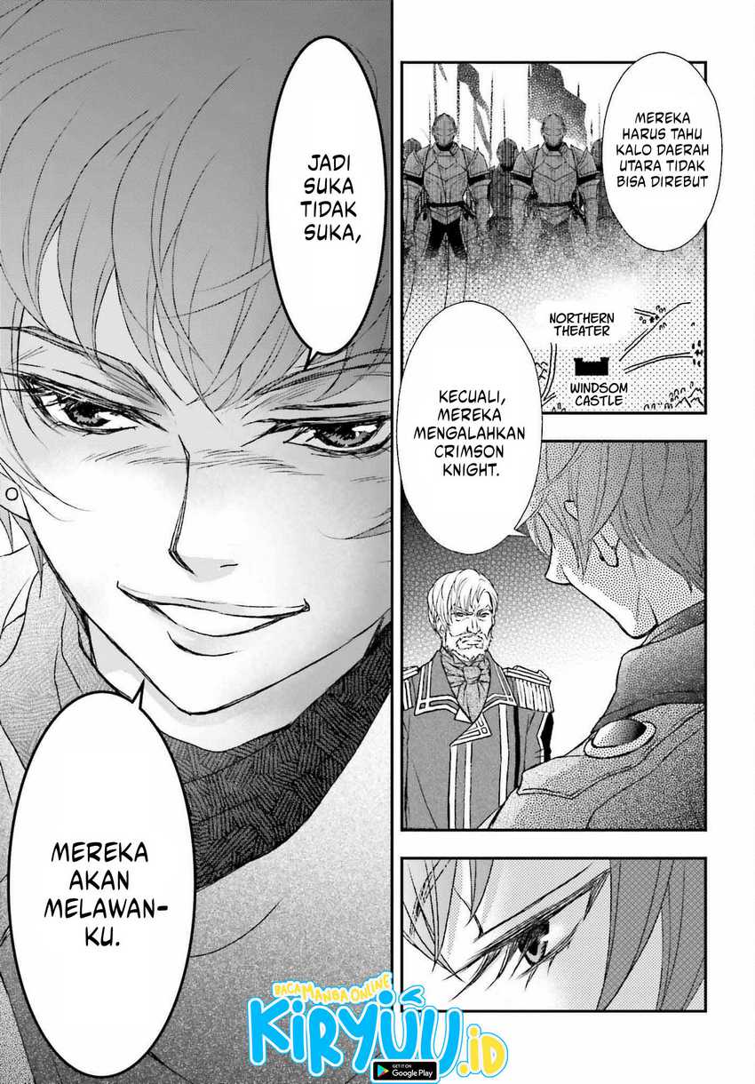Chapter 31 - halaman 9