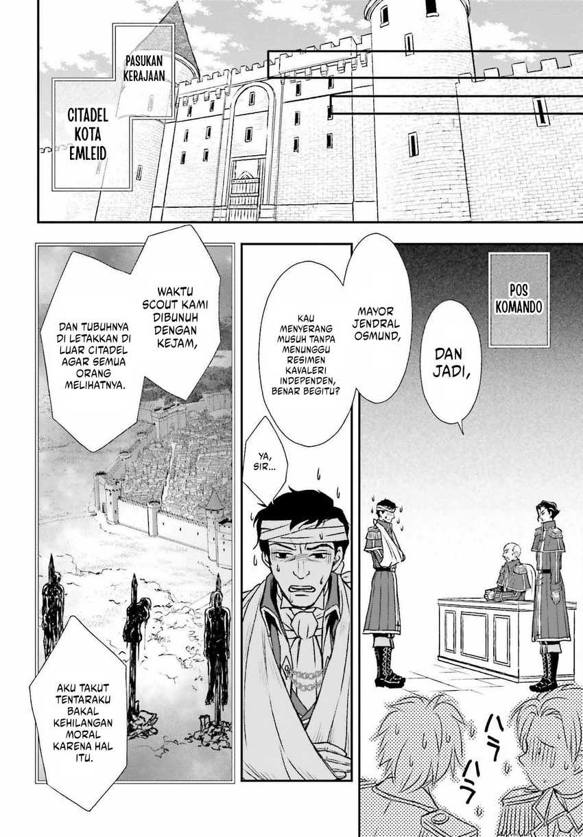 Chapter 31 - halaman 10