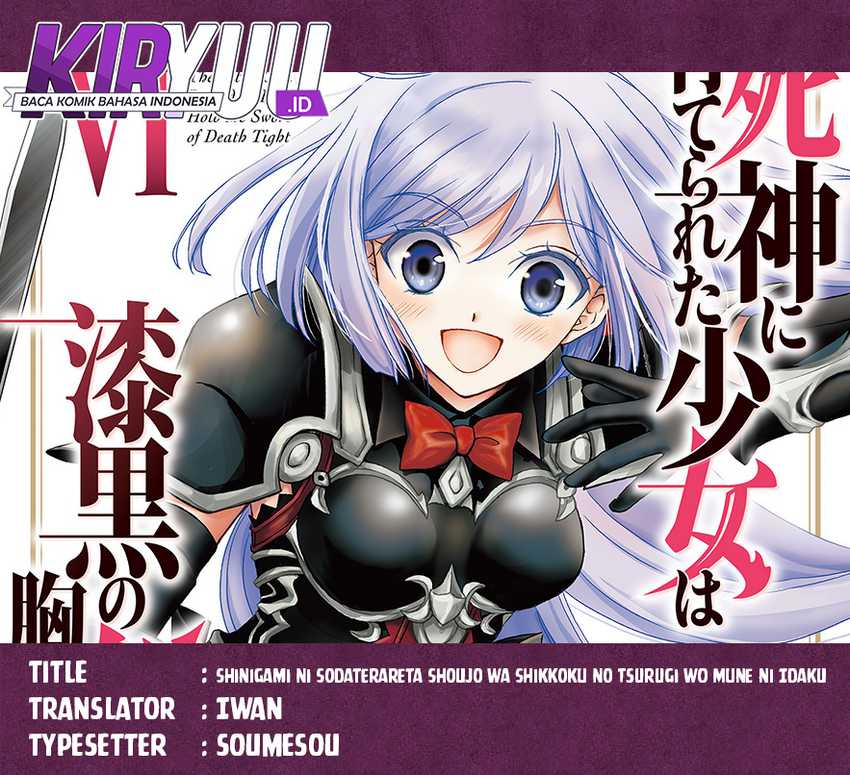 Chapter 30 - halaman 2