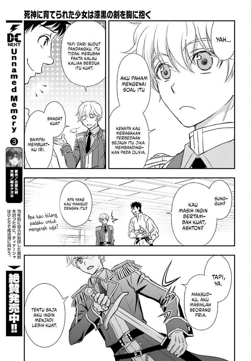 Chapter 30 - halaman 11