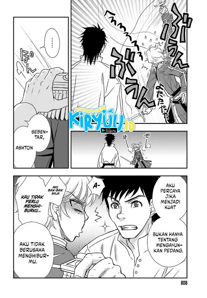 Chapter 30 - halaman 12