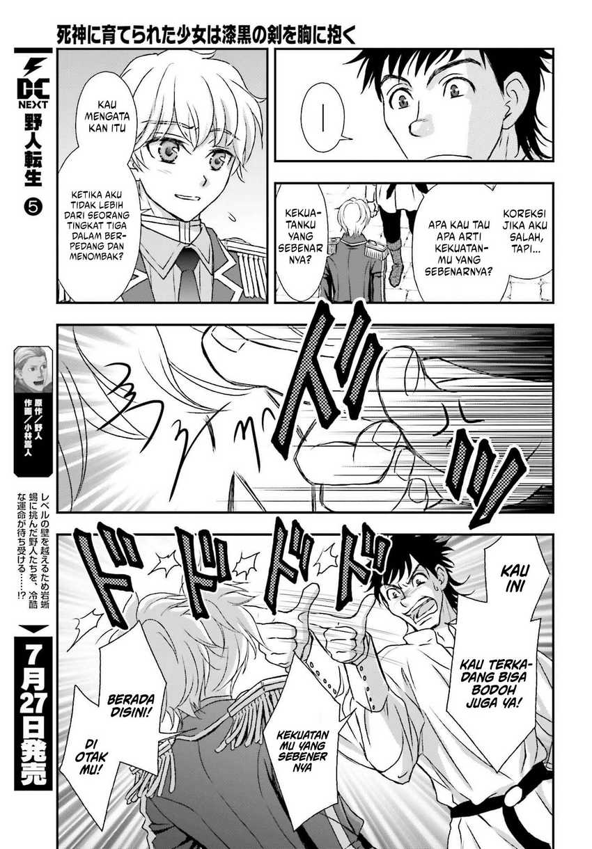 Chapter 30 - halaman 13