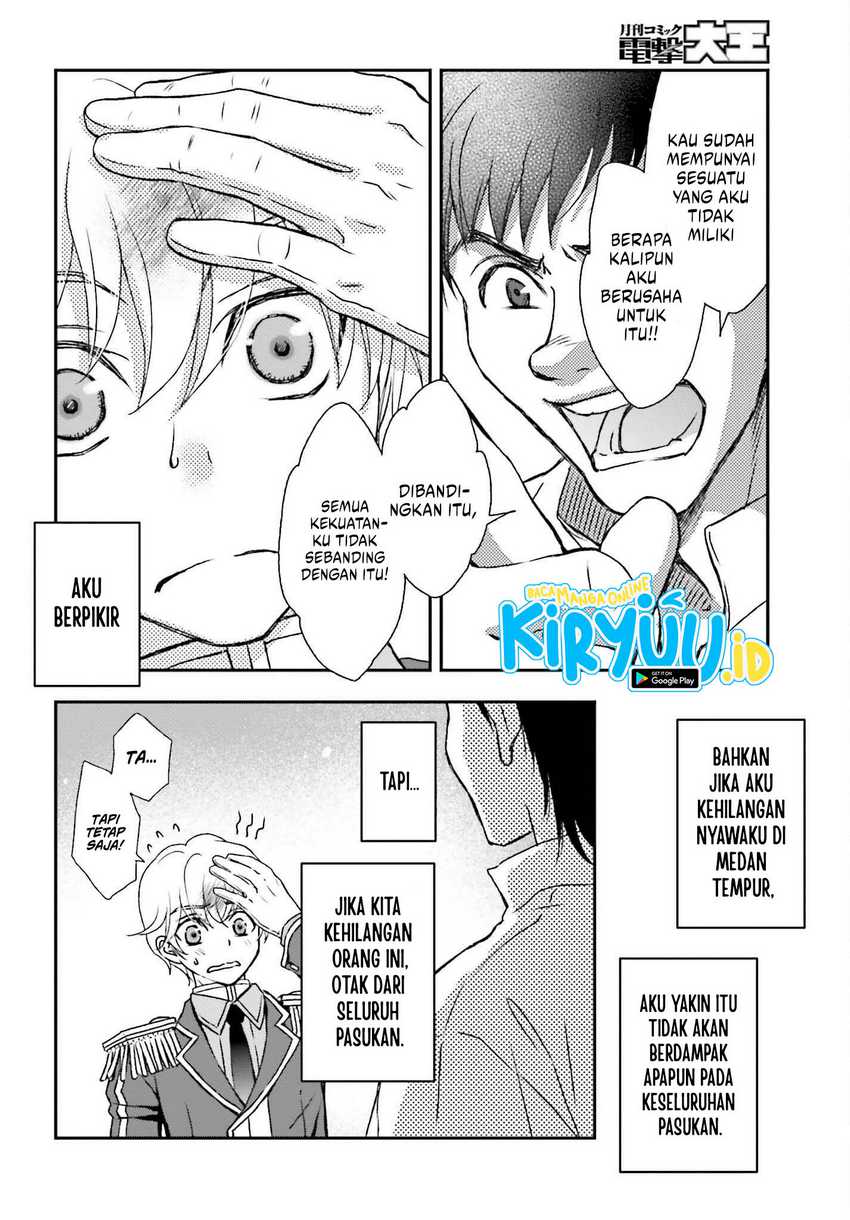 Chapter 30 - halaman 14