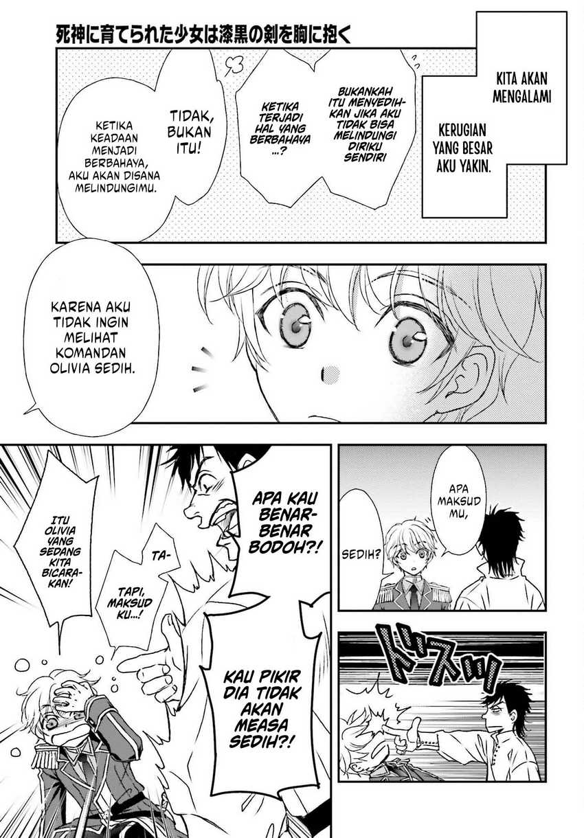 Chapter 30 - halaman 15