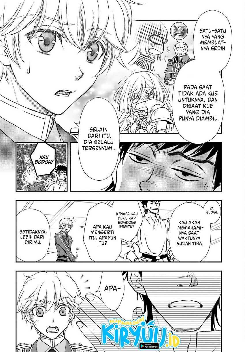 Chapter 30 - halaman 16